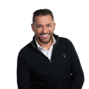 Persfoto - Ferry de Lits 2024 (transparant)